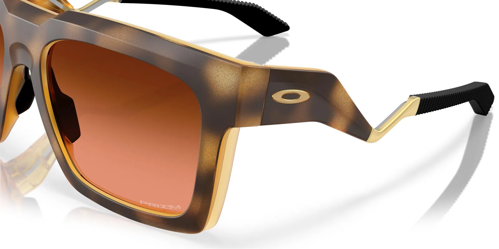Oakley Enigma Ink 9485 Sunglasses - view 25
